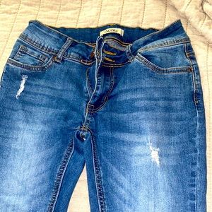 Encore JEANS